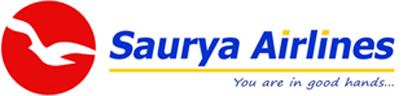 1607079717.sauryaaaaaaaaaa