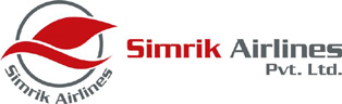 1607080522.samrriikk