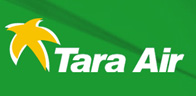 1607250735.tara-air