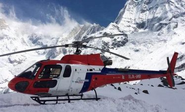 Annapurna-Base-Camp-heli-tour