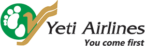 Yetiairlines