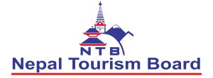 Nepal-Tourism-Board_Logo-full